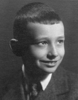 Любомир Гузар