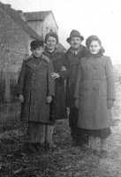 Любомир Гузар