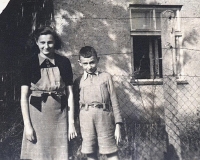 Любомир Гузар