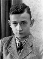 Любомир Гузар