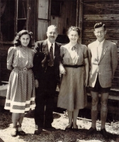 Любомир Гузар