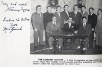 Любомир Гузар