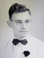 Любомир Гузар