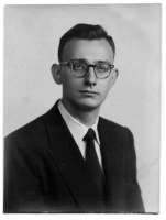 Любомир Гузар