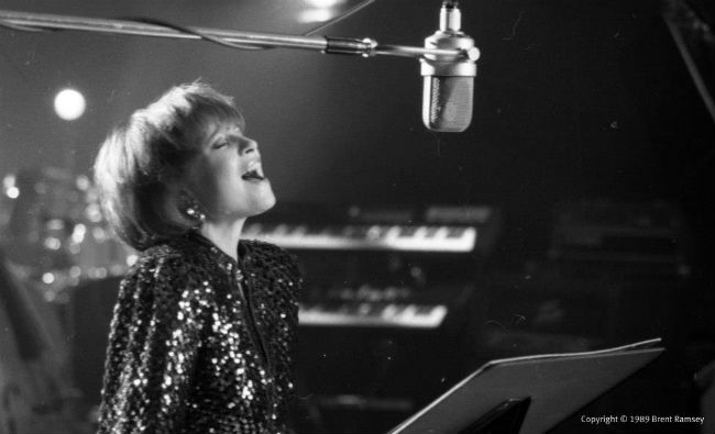 Квітка Цісик