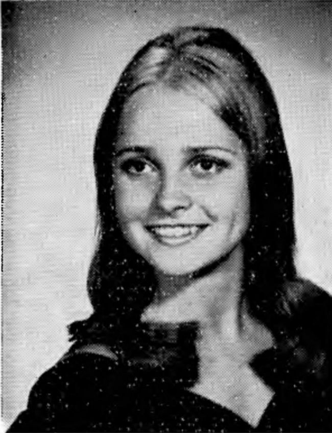 Квітка Цісик