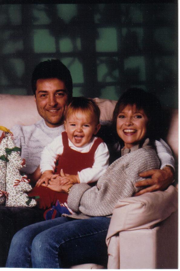 Квітка Цісик