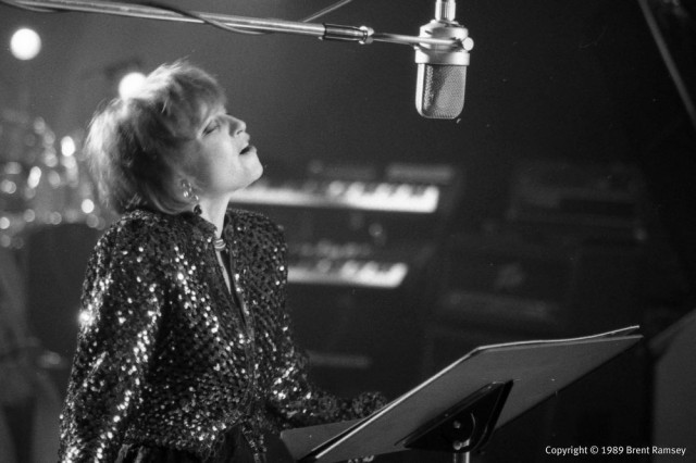 Квітка Цісик