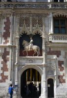 glavny_vhod_v_zamok_blua