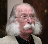 Іван Марчук