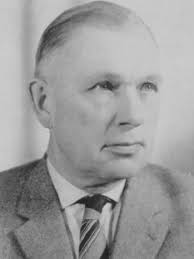 Орест Михайло