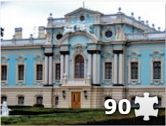 mariinskij palac mini