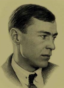 Валер'ян Підмогильний